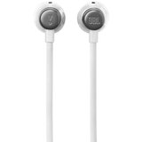 JBL usb-c žične slušalke tune 305C, bele | Shoptok.si