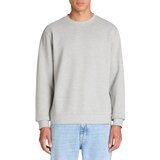 Celio Feseven Sweatshirt - Men's | Shoptok.si