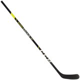 CCM Hokejska palica Super Tacks AS3 Pro Senior, 80 Grip 90TM, stran: desna, (20741787) Cene