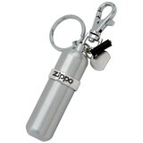 Zippo kanister privezak Z121503 | ePonuda.com