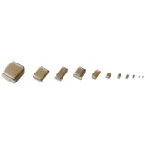 Samsung keramični kondenzator SMD 100 nF 10 % (D x Š x V) 0.6 x 0.3 x 0.33 mm 1 St. Cijene