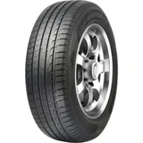Grip Master C S 205/55 R19 97V XL letnja auto guma
