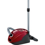  Usisivač s kesom GL-30 BSGL3MULT3 | ePonuda.com