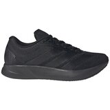 Adidas Nizke superge Duramo RC2 Črna Cene