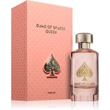Jo Milano Paris Game Of Spades Queen parfem za žene 100 ml | shoptok.hr