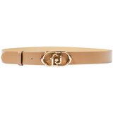 Liu Jo HIPS BELT 3,5 CM AF5242 P0062 Bež | shoptok.hr