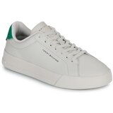 Tommy Hilfiger TH COURT LTH DETAIL ESS Bijela | shoptok.hr
