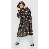 After Rain Kids Jacket paradise | shoptok.hr