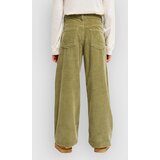 Roxy Patrolkid Kids Hlace oil green | Shoptok.si