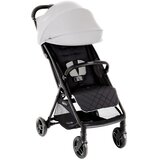 Graco kolica Myavo, Steeple gray | Eponuda.ba