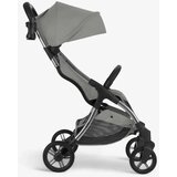 Kikka Boo Cloe Premium kolica za bebe | Eponuda.com