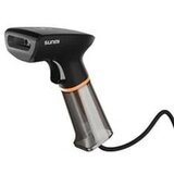 Sunmi POS PC U2 Handheld Barcode Scanner | ePonuda.com