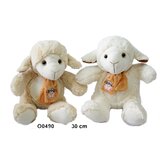  Ovca 230044 | Eponuda.com