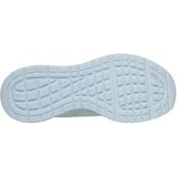 Skechers Uno Glide-Step patike | Eponuda.com
