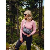 Vuch Carol Grey | Shoptok.si
