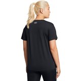 Under Armour Women's T-shirt Vanish Energy SS 2.0 | Shoptok.si