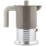 Alessi Espresso Machine PM01 /3 WG - Vite | shoptok.hr