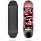  Skejtbord HKD Fast Times 7.87" Cene