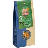 Sonnentor Bio samoniklo bilje - 50 g | shoptok.hr
