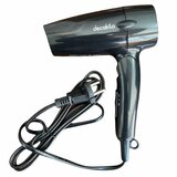 DECAKILA FEN 1200W KEHS005W | Eponuda.ba