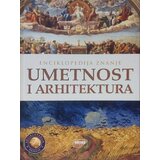 Knjiga Komerc Grupa autora - Umetnost i arhitektura | Eponuda.com