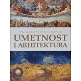 Grupa autora - Umetnost i arhitektura