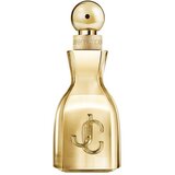 Jimmy_Choo I Want Choo Le Parfum Eau de Parfum 40 ml Slike