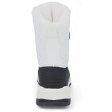 Hi-Tec Nizki čevlji O010333011 pisana | Shoptok.si