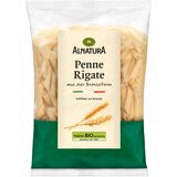 Alnatura Bio Penne - 500 g Cijene