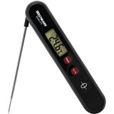 Westmark digitalni vbodni termometer, (20476844) | Shoptok.si