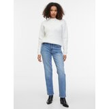Orsay White Ladies Sweater - Women | Shoptok.si