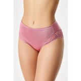 Triumph Gaćice Ladyform klasične | shoptok.hr