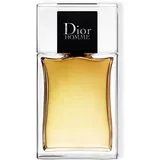 Homme (2020) After Shave Lotion 100 ml (man)