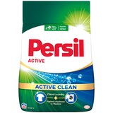 Persil powder regular 1,8kg 20WL Cene
