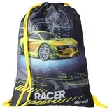TTS sport torba "speed racer"