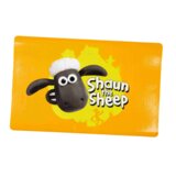 Trixie Podloga za posude za psa ovčica Šone žuta | ePonuda.com