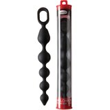 Malesation Ballchain Medium Black Cijene