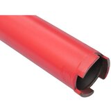 Dijamantna jezgra za suho / mokro bušenje svrdlo 44 mm x 400 mm | shoptok.hr