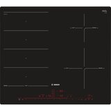Bosch indukcijska pločaSerie 8|, 60 cm, bez... | Eponuda.ba