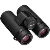 Nikon Monarch M7 10x30 dalekozor | shoptok.hr
