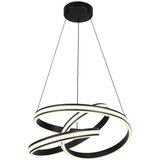 Novel VISEČA LED-SVETILKA 46 W/6600 lm/3000-4500 K/220-240 V/ | Shoptok.si