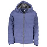 U.S. Polo Assn. US POLO MEN'S BLUE JACKET Cijene
