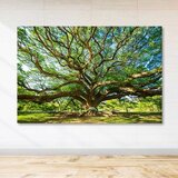 Wallity Slika DEV03211100140, 100x140 cm | ePonuda.com