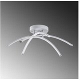 Opviq luster ledbanana 13688 | ePonuda.com