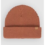 Billabong Alta Rib Kapa sugar almond Cene