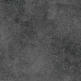  vanjske podne pločice cavalli anthracite 60,6 x 60,6 cm, 1. klasa, 1,84 m2 Cijene