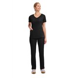  Ženska bluza HHE2525 crna Cijene