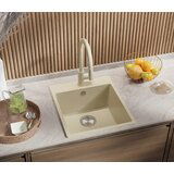 Kando RIGA 45 BEŽ 430X500/200 mm | ePonuda.com