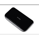Tp-link SG1008D 8 port Gigabit mrežno stikalo / switch | Shoptok.si