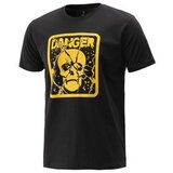  Muška majica Danger | ePonuda.com